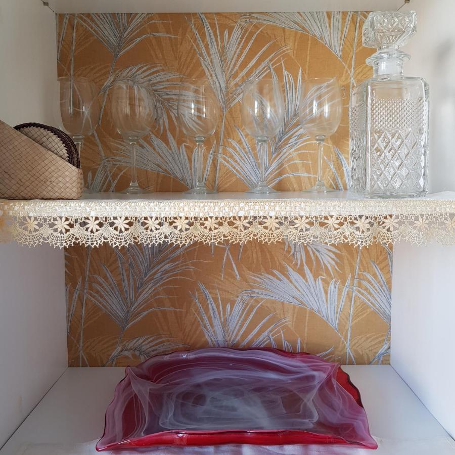 Apartament Portosin Puerto Zewnętrze zdjęcie