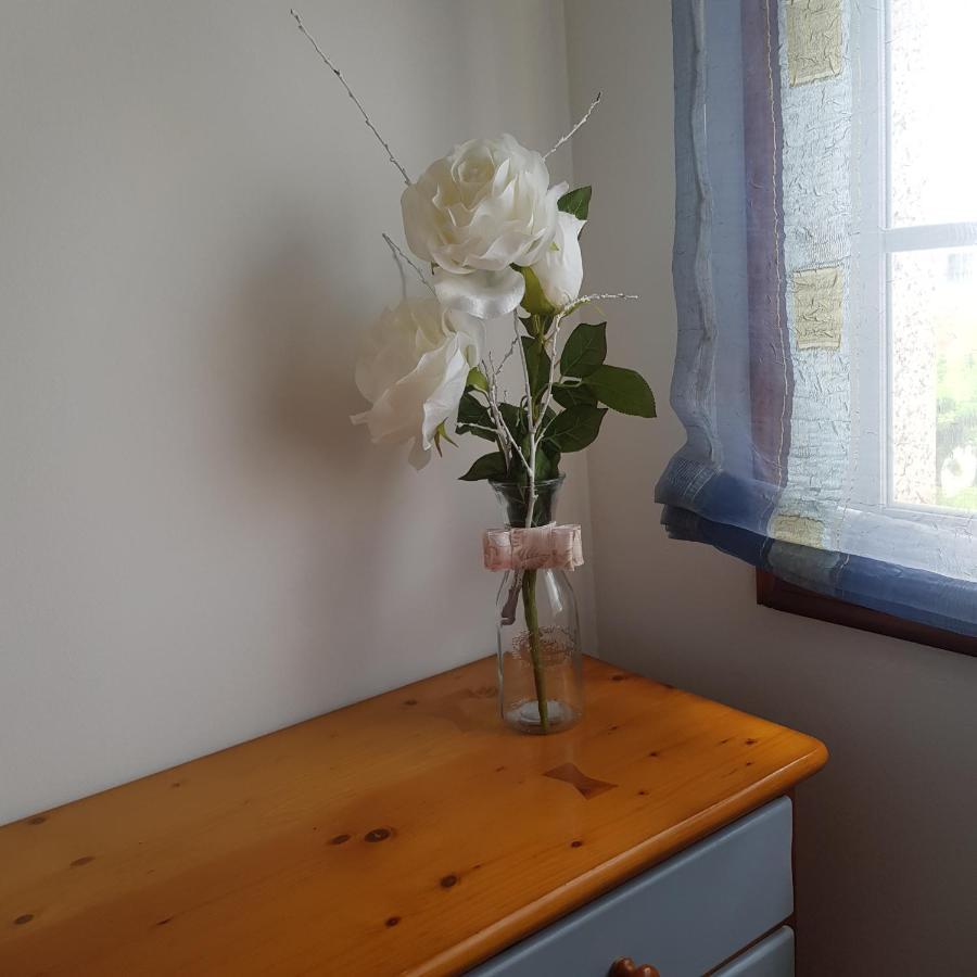 Apartament Portosin Puerto Zewnętrze zdjęcie