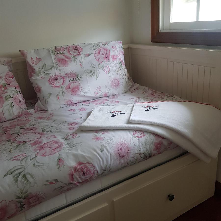 Apartament Portosin Puerto Zewnętrze zdjęcie