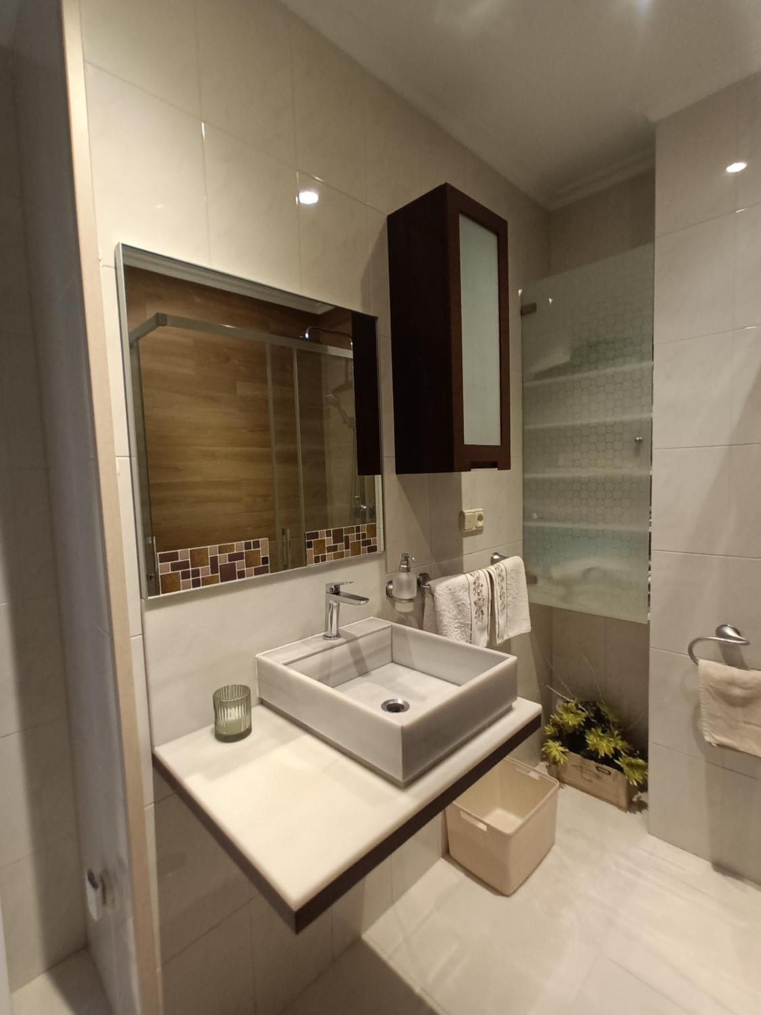 Apartament Portosin Puerto Zewnętrze zdjęcie